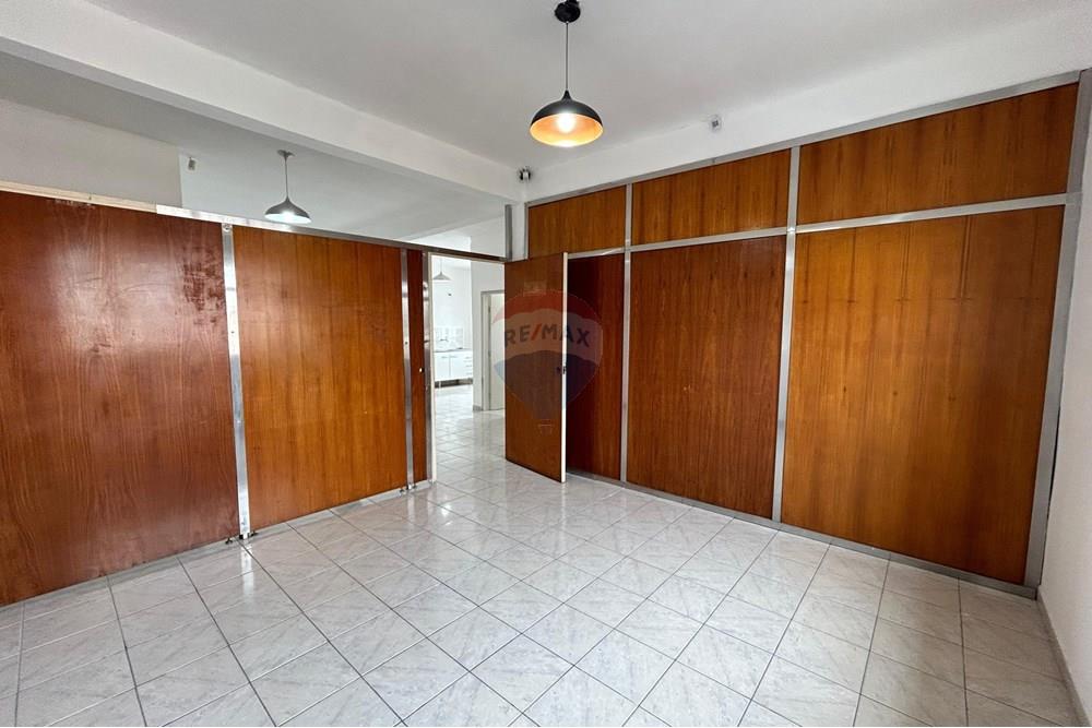 Cj. Comercial/ Sala - Alugar - São Paulo , São Paulo - WhatsApp Image 2025-09-23 at 15.28.24 (1).jpeg - 601751101-22