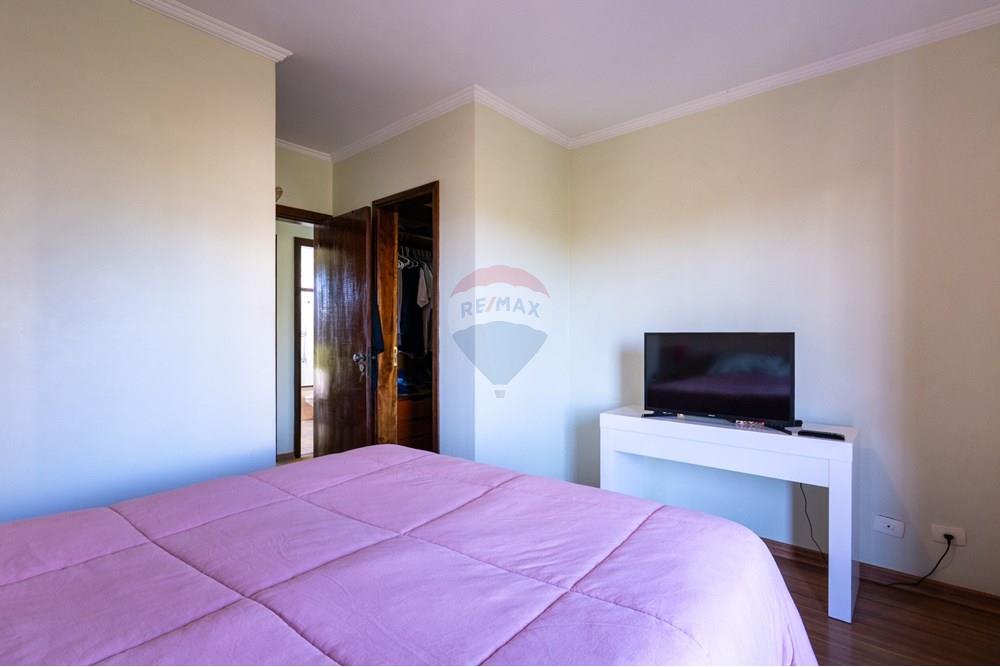 Apartamento - Venda - São Paulo , São Paulo - DSC04190.jpg - 601131051-33