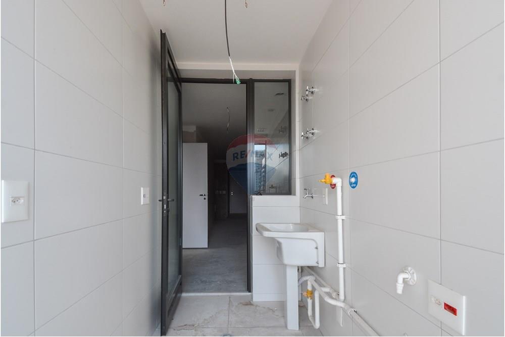 Apartamento - Venda - São Paulo , São Paulo - 01fotos_059.jpg - 601351230-19