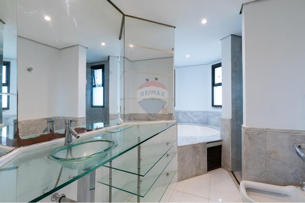 Apartamento - Venda - São Paulo , São Paulo - 01fotos_018.jpg - 601251169-5