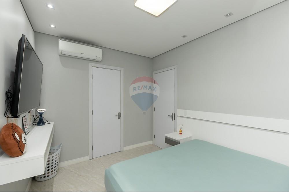 Casa - Venda - São Paulo , São Paulo - IMG_491710.jpg - Quarto - 602241021-2