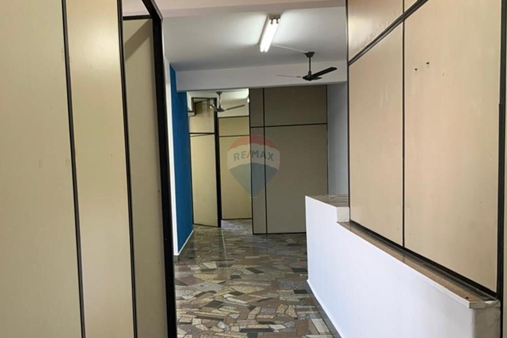 Cj. Comercial/ Sala - Alugar - São Paulo , São Paulo - WhatsApp Image 2025-07-24 at 11.01.33 (3).jpeg - 602101046-1