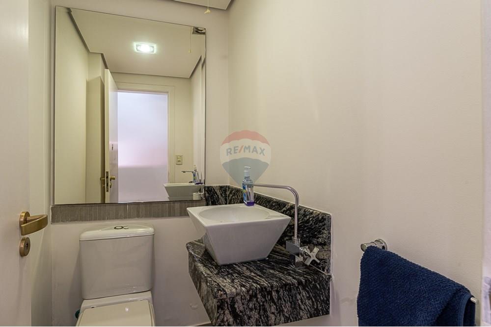 Apartamento - Venda - São Paulo , São Paulo - CAR06349.jpg - 602281006-122