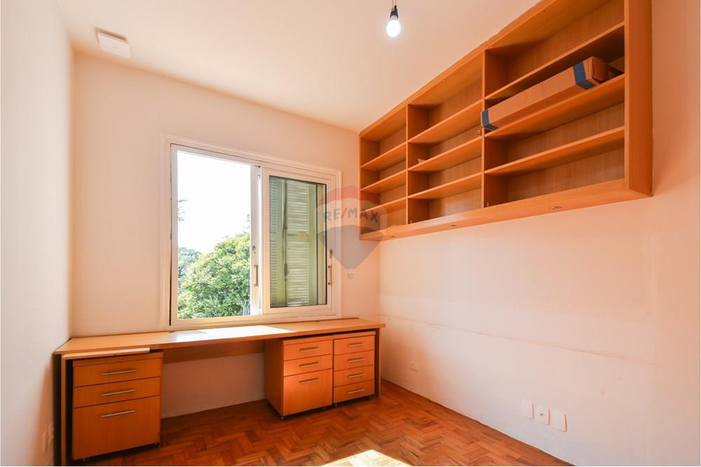 Casa - Venda - São Paulo , São Paulo - Cópia de DSC_1717.jpg - Escritório - 601131073-9