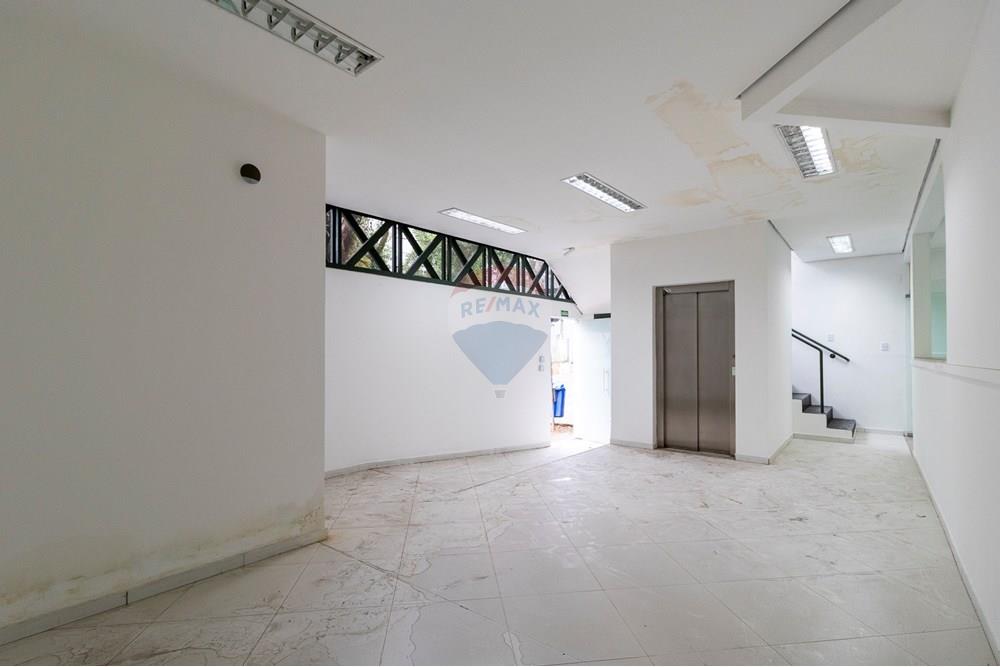 Prédio - Venda - São Caetano do Sul , São Paulo - 001.jpg - Recepção - 601251165-74