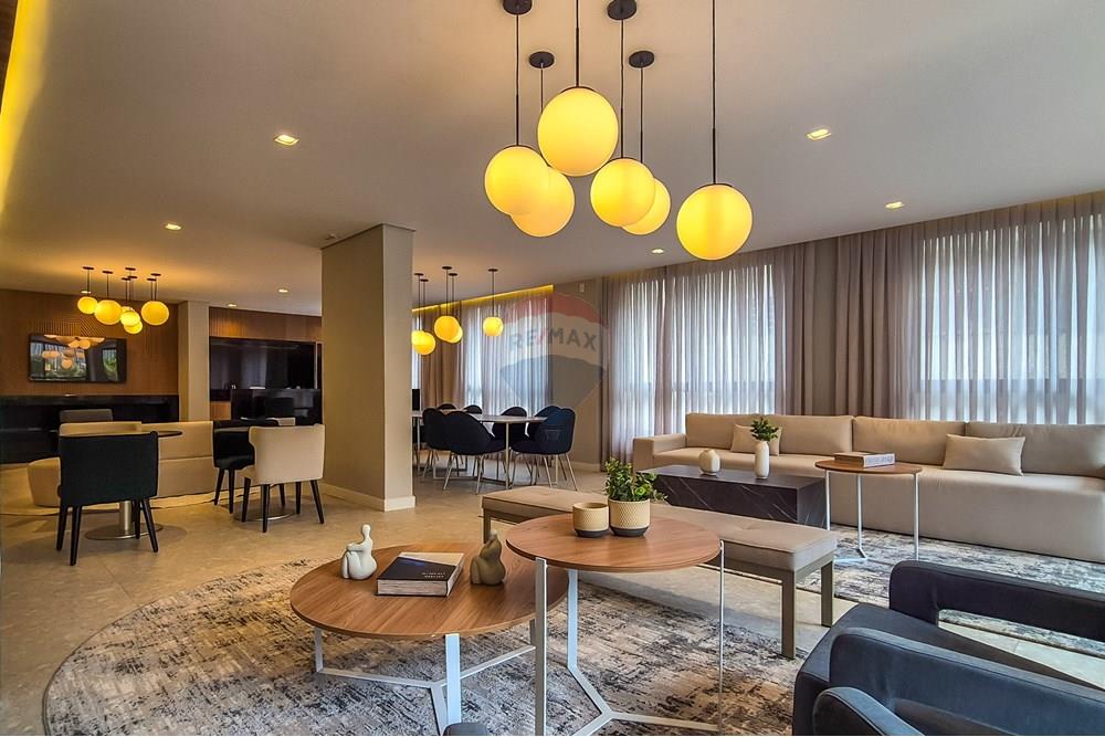 Apartamento - Venda - São Paulo , São Paulo - 601301083-15 - Rua Alvorada, 168 - apto 401-006.jpg - 601301083-15