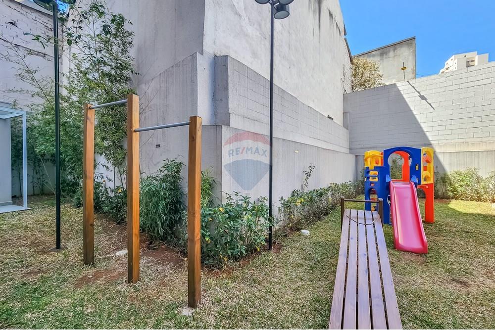 Apartamento - Venda - São Paulo , São Paulo - 20250911_11193022.jpg - 602181016-323