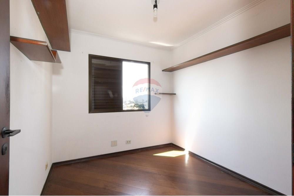 Apartamento - Venda - São Paulo , São Paulo - 601301067-19 - apartamento à venda R. Pedro Bradra, 51 - REMAX (21).jpg - 601301067-19