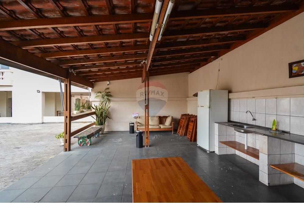 Apartamento - Venda - São Paulo , São Paulo - 01fotos_038.jpg - 601251156-18