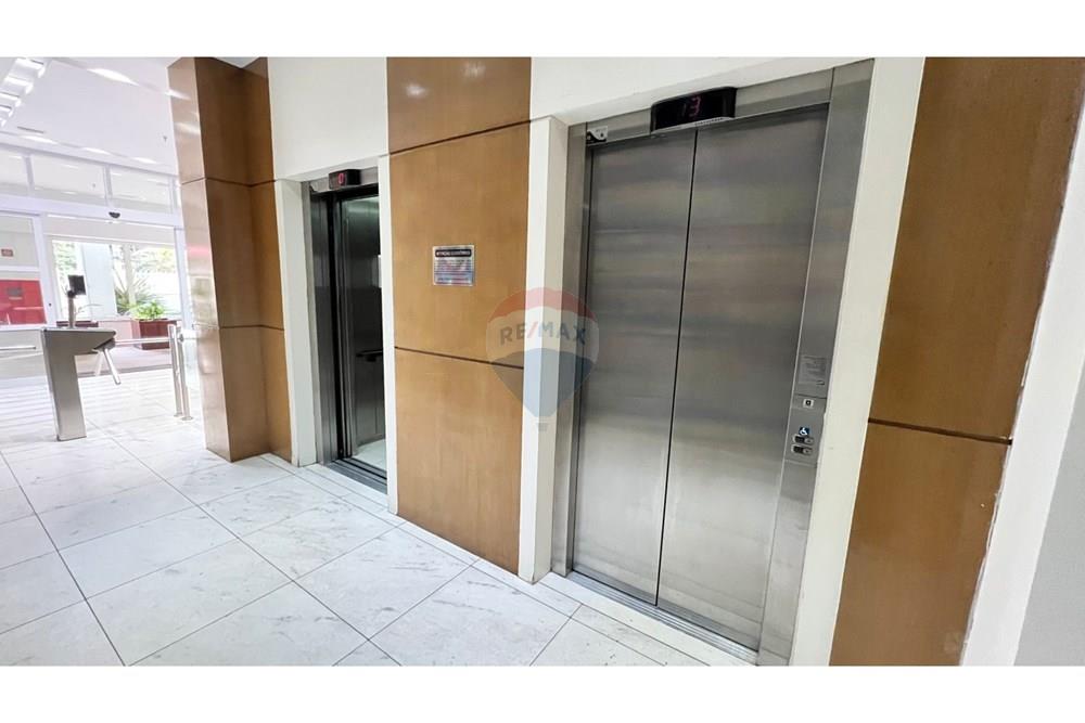 Cj. Comercial/ Sala - Venda - São Paulo , São Paulo - WhatsApp Image 2025-08-21 at 16.32.30 (1).jpeg - 602241016-39