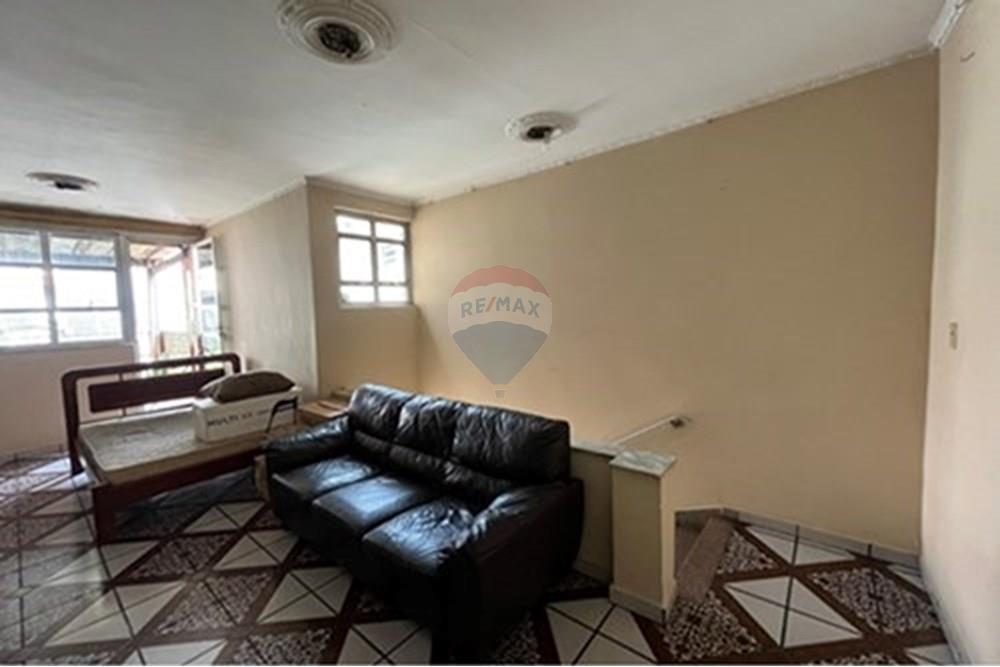 Sobrado - Venda - São Paulo , São Paulo - imgi_23_L_1293311f-c3f5-4652-bf6c-4c1e619ec9bd.jpg - 602141054-13