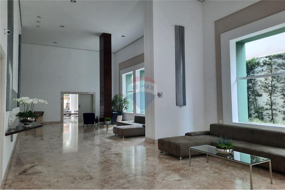 Apartamento - Alugar - São Paulo , São Paulo - 32 - 601971018-1217