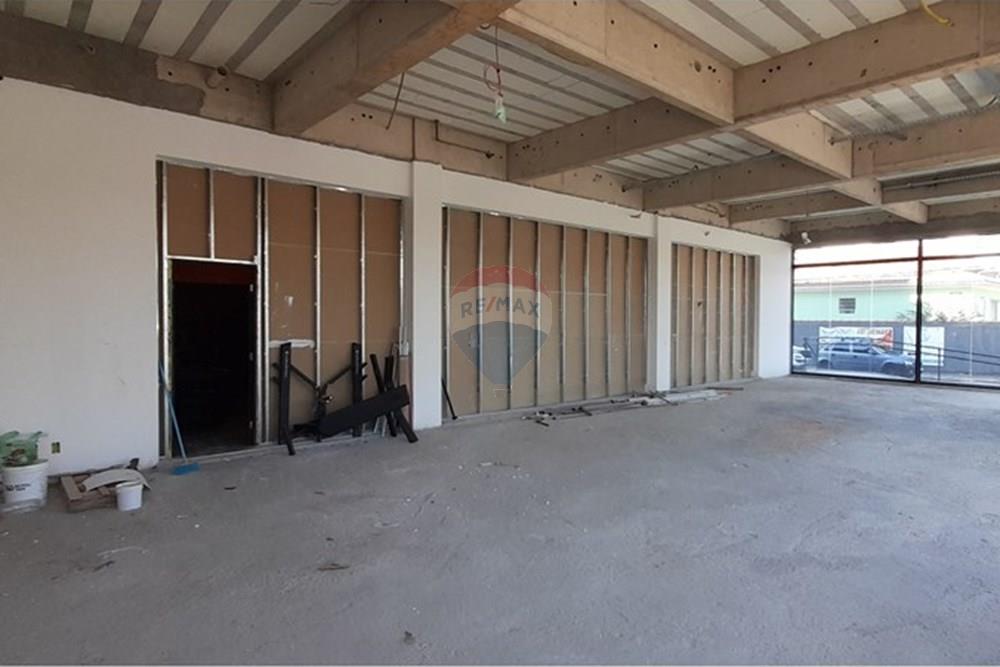 Ponto Comercial/ Loja - Alugar - Caieiras , São Paulo - 20250708_111459.jpg - 602141065-11