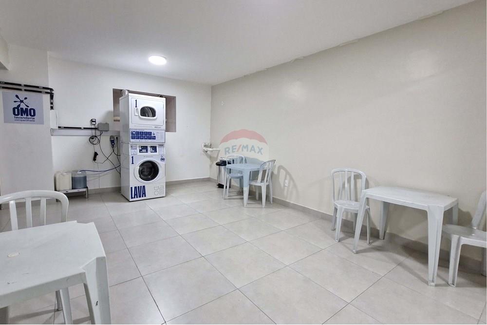 Apartamento - Venda - São Paulo , São Paulo - AV. NOVE DE JULHO, 707 (24).jpg - 602301001-170