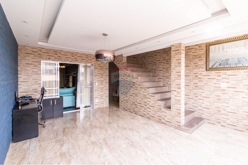Casa à venda com 3 quartos, 450m² - Foto 11