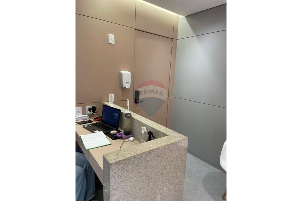 Cj. Comercial/ Sala - Alugar - São Paulo , São Paulo - f8282ba9-93b1-4fee-afd2-79c0ee008e07.jpeg - 602361011-11