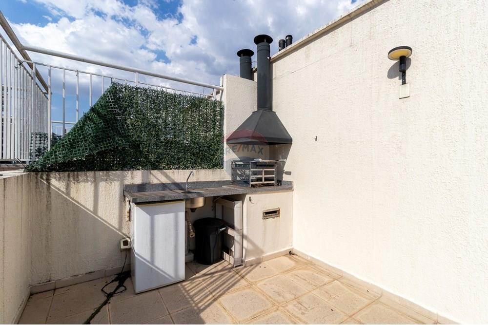 Cobertura - Venda - São Paulo , São Paulo - WhatsApp Image 2024-12-01 at 18.37.05.jpeg - 601251086-352