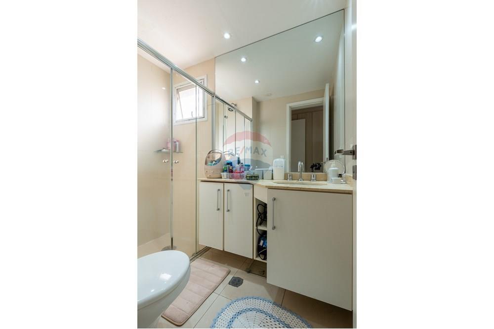 Apartamento - Venda - São Paulo , São Paulo - 28_AP.jpg - 601471015-44