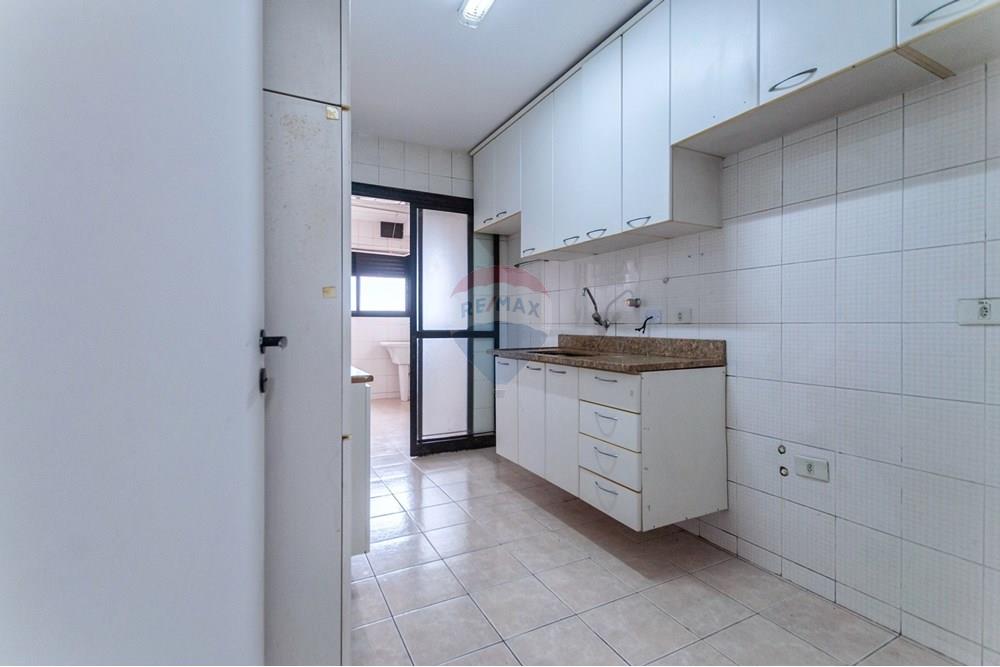 Apartamento - Venda - São Paulo , São Paulo - DSC_7140.jpeg - 601191002-66