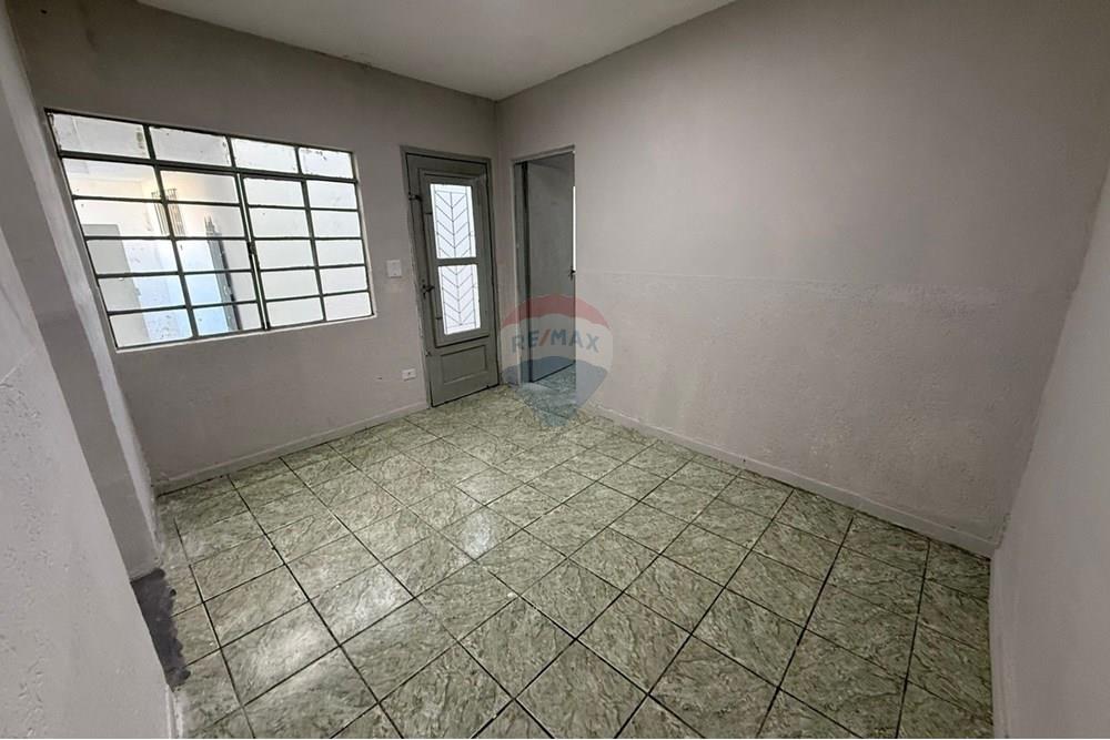 Casa - Alugar - São Paulo , São Paulo - WhatsApp Image 2025-08-15 at 11.25.15 (3).jpeg - Sala - 602261043-11