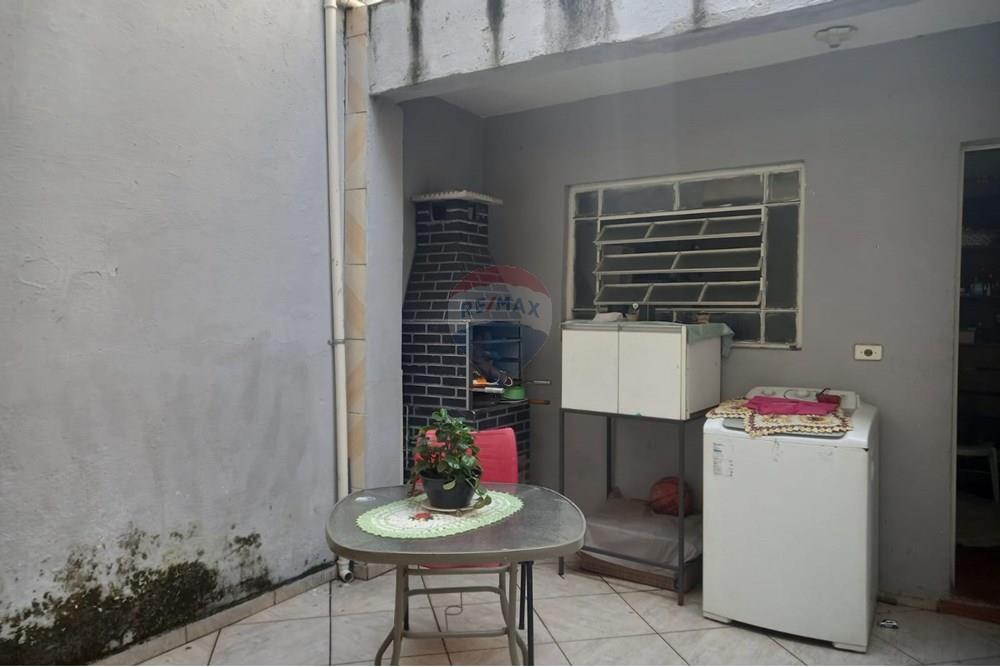 Sobrado - Venda - São Paulo , São Paulo - d16e35d8-fe66-403f-ac84-a01fa4f0e095.jpeg - 601171010-51