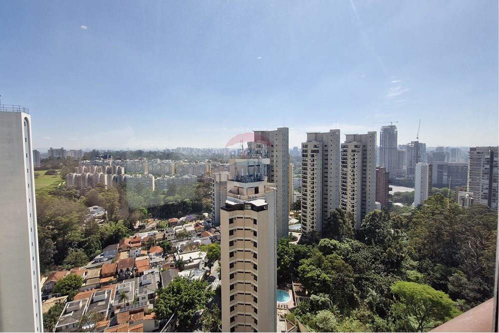 Apartamento - Venda - São Paulo , São Paulo - RUA DEPUTADO LAERCIO CORTE, 625 (15).jpg - 601361067-2