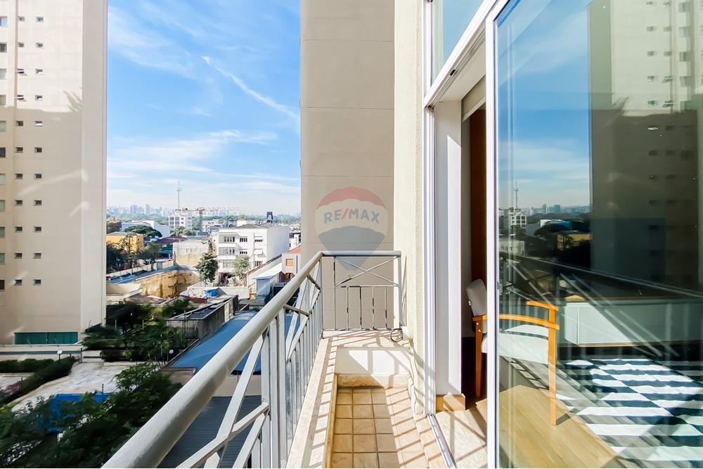 Apartamento - Venda - São Paulo , São Paulo - IMG_303716.jpg - 602241008-52