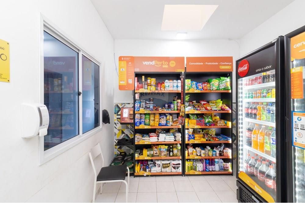 Casa de Condomínio - Venda - São Paulo , São Paulo - 12.jpg - 601751014-1035