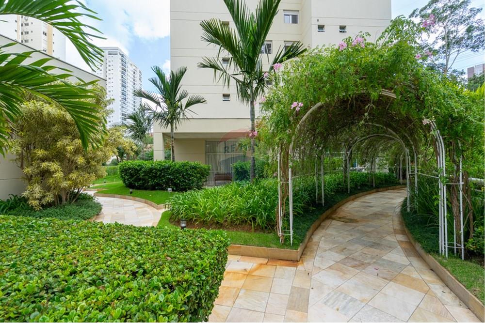 Apartamento - Venda - São Paulo , São Paulo - A7M03222.jpg - 601251226-44