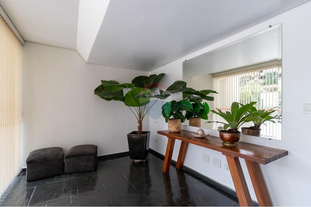 Apartamento - Venda - São Paulo , São Paulo - 01fotos_038.jpg - 602011027-16