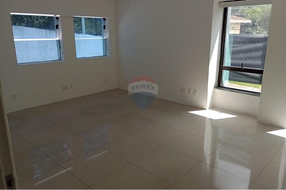 Prédio - Alugar - São Paulo , São Paulo - 315b1102-6bc1-4e72-a4c2-35b176041ca9.jpeg - 602261011-31