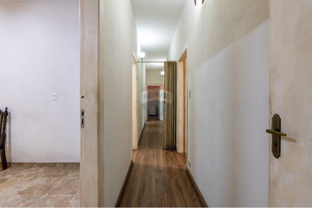 Casa - Venda - São Paulo , São Paulo - 1748265834943-01fotos_054.jpeg - 601251156-17