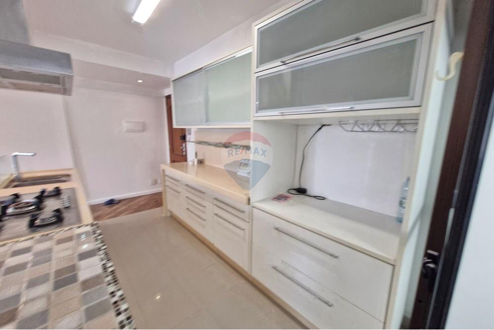 Apartamento - Alugar - São Paulo , São Paulo - 20250919_111229.jpg - 601471009-95