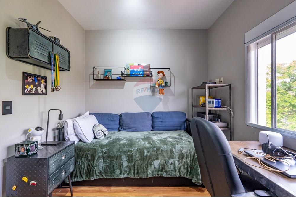 Sobrado - Venda - São Paulo , São Paulo - 01fotos_044.jpg - 601181047-61