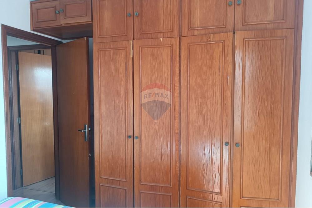 Apartamento - Venda - São Paulo , São Paulo - Quarto 3.jpeg - Quarto de família - 601311038-15