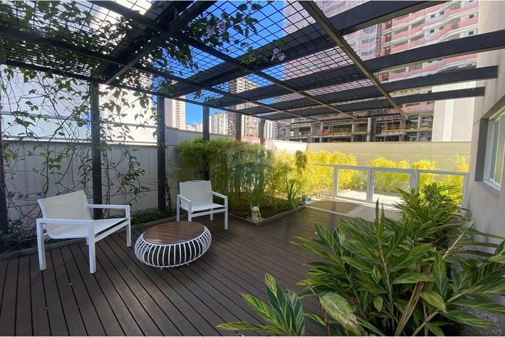 Studio - Alugar - São Paulo , São Paulo - WhatsApp Image 2025-07-29 at 16.27.47(15).jpeg - 602281029-20