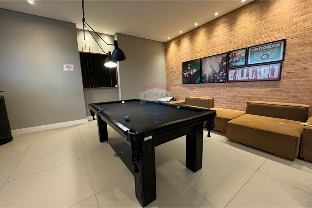 Apartamento - Venda - São Paulo , São Paulo - WhatsApp Image 2024-12-02 at 16.27.01 (5).jpeg - 602321003-58