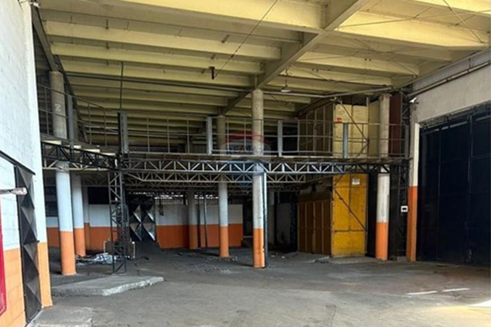 Galpão - Alugar - Caieiras , São Paulo - IMG-20251021-WA0007.jpg - 602141065-32