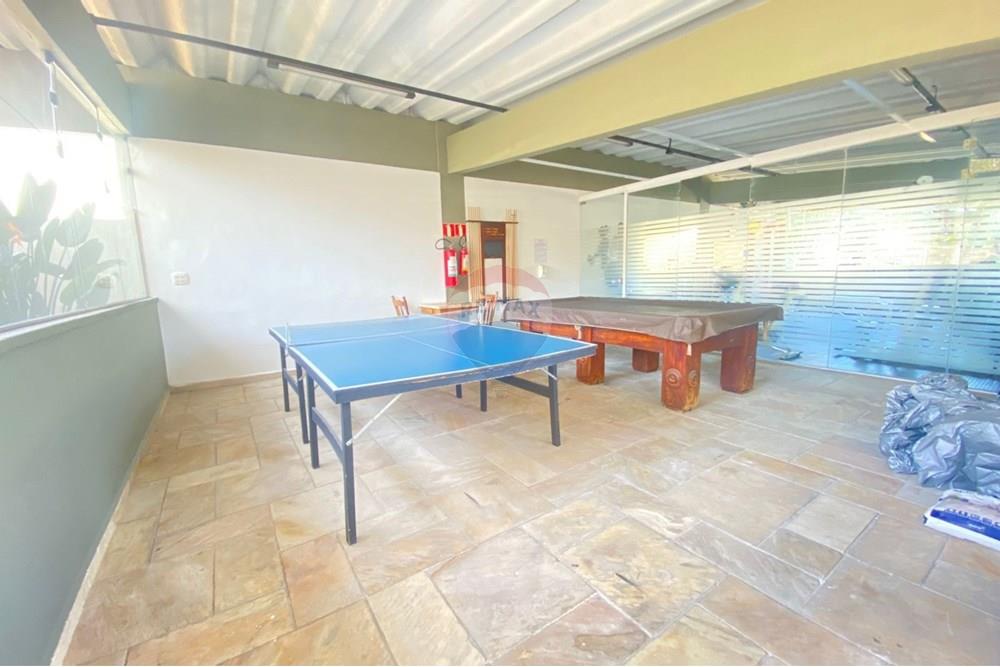 Apartamento - Alugar - São Paulo , São Paulo - PHOTO-2025-09-03-15-16-18 33.jpg - 602071003-68