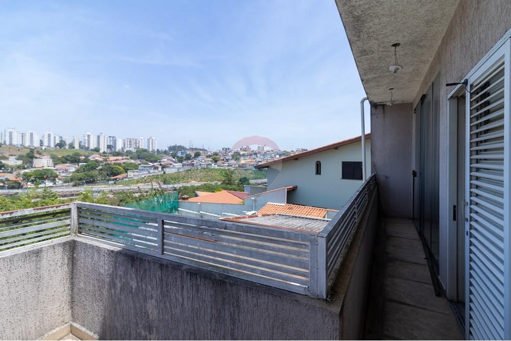 Casa - Venda - São Paulo , São Paulo - IMG_2036.jpg - 601771107-5