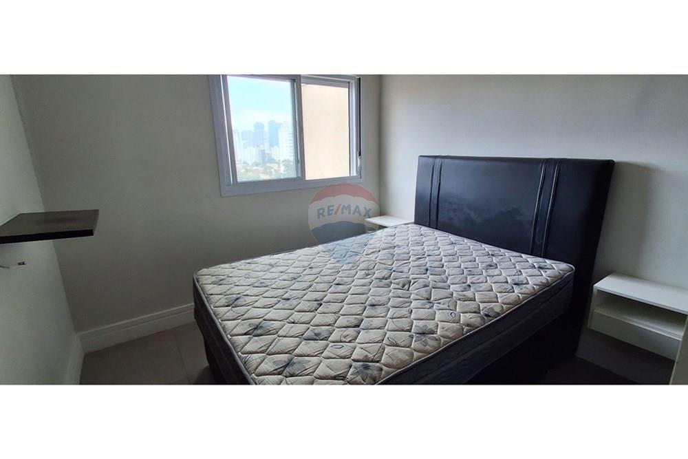 Apartamento - Alugar - São Paulo , São Paulo - 20250913_094909.jpg - 602151052-30