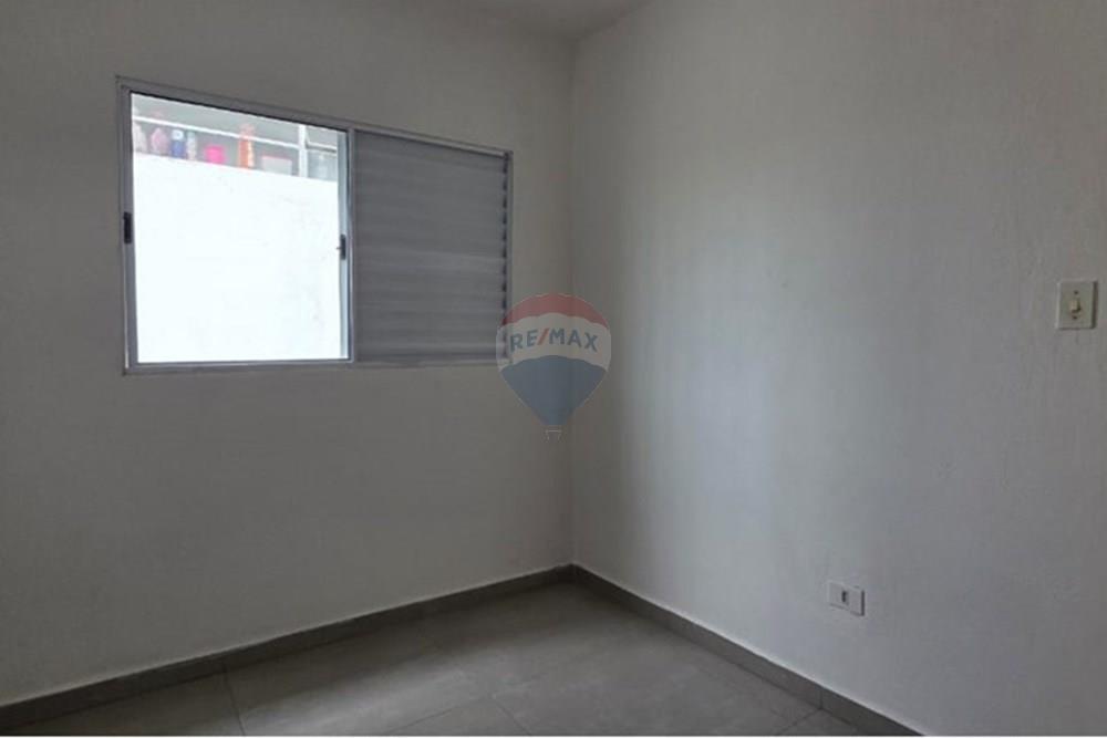 Casa - Alugar - São Paulo , São Paulo - IMG-20251001-WA0031.jpg - 601771067-92