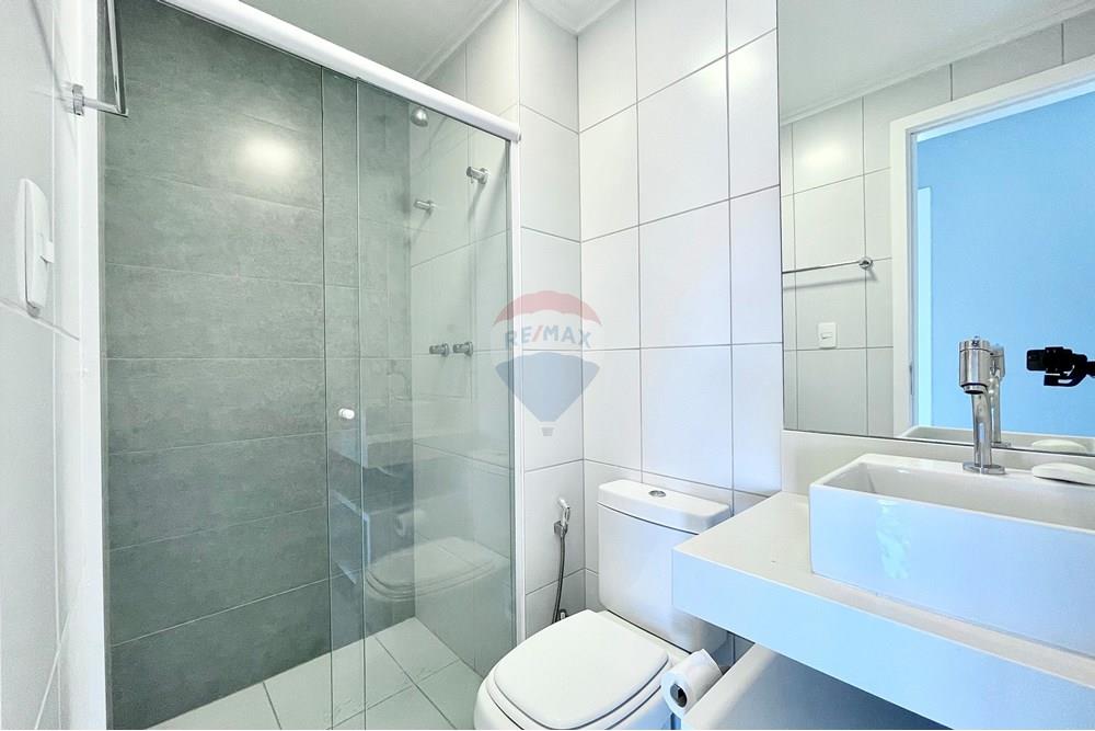 Apartamento - Venda - São Paulo , São Paulo - E. Banheiro.jpeg - 602031006-61