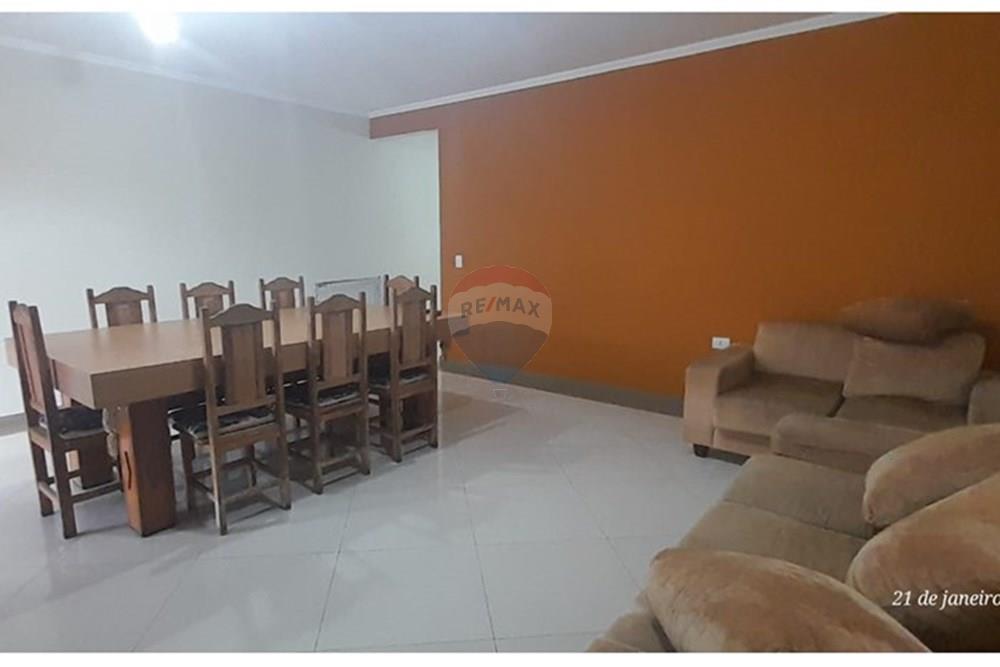 Sobrado - Venda - Caieiras , São Paulo - WhatsApp Image 2025-01-25 at 21.24.02.jpeg - Sala de jantar - 601171021-38