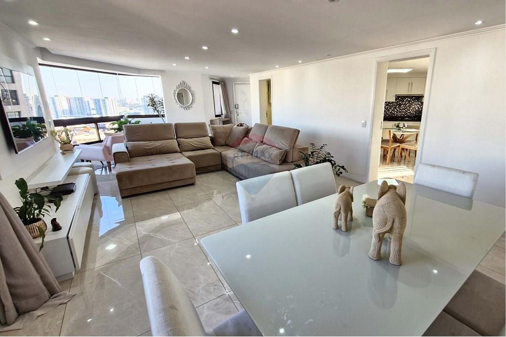 Apartamento - Venda - São Paulo , São Paulo - apartamento-a-venda-vila-maria-3-quartos-varanda-zona-norte-sao-paulo-sp (16).jpg - 601051032-137