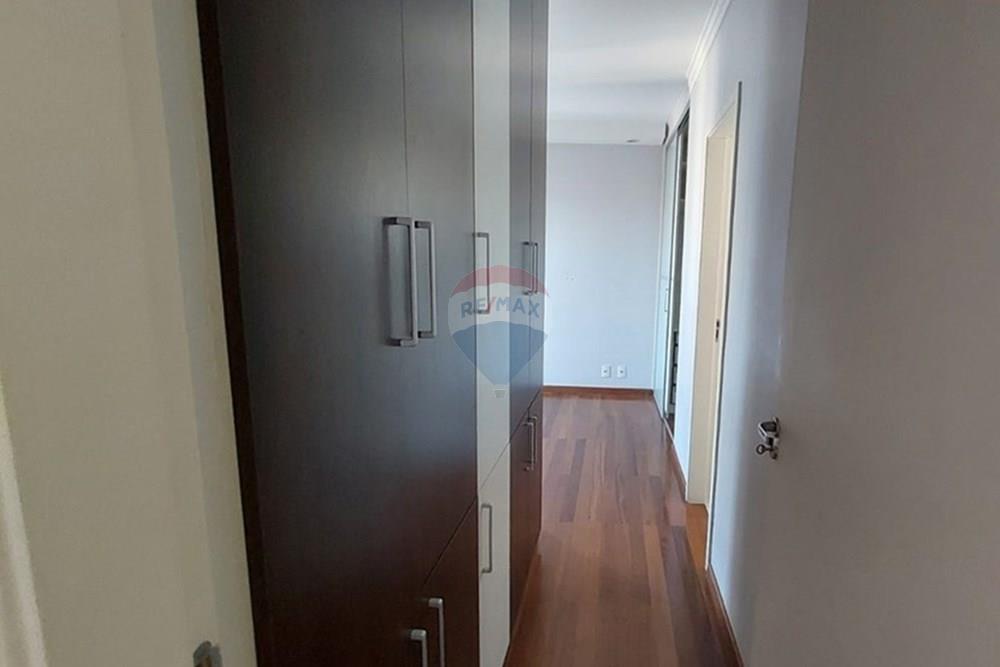 Apartamento - Venda - São Paulo , São Paulo - WhatsApp Image 2025-03-21 at 13.59.48 (1).jpeg - 602151006-85