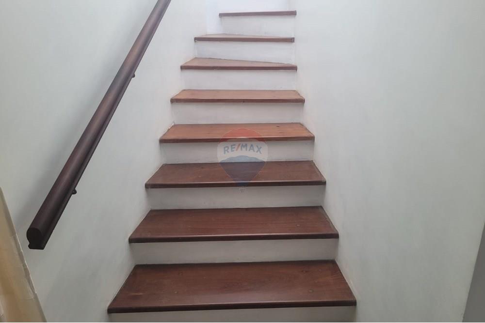 Casa - Venda - São Paulo , São Paulo - IMG-20250522-WA0096.jpg - 602251011-46