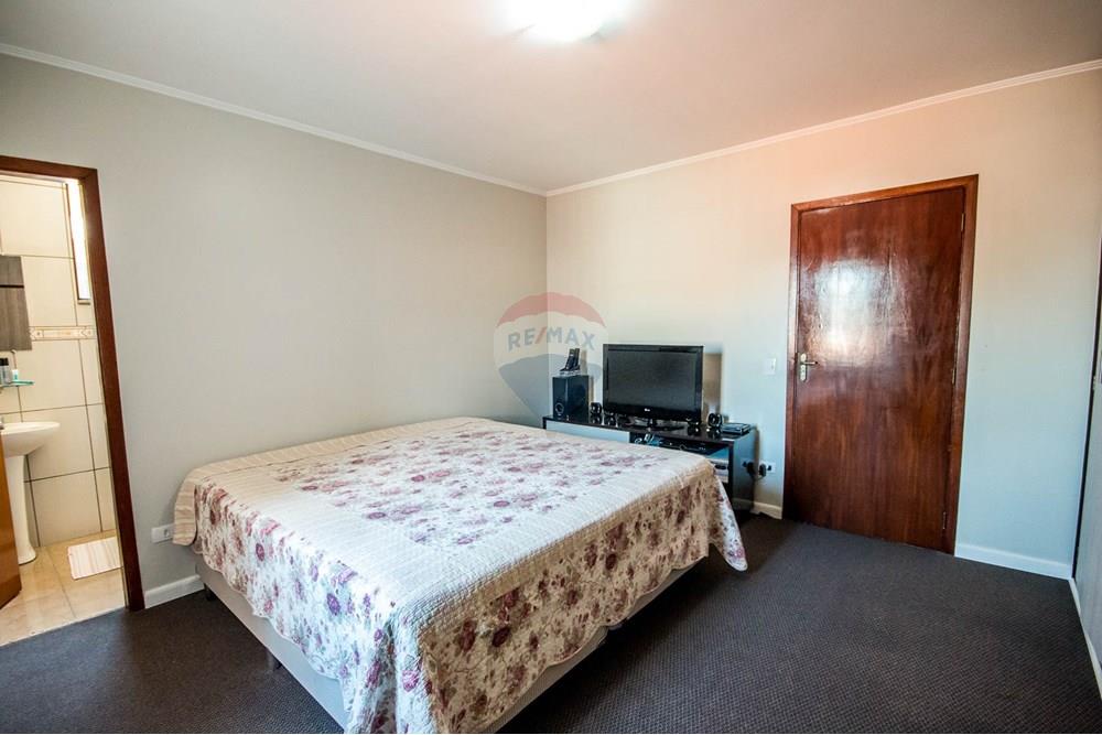 Sobrado - Venda - São Paulo , São Paulo - 06dormitorios_020.jpg - 602101016-58