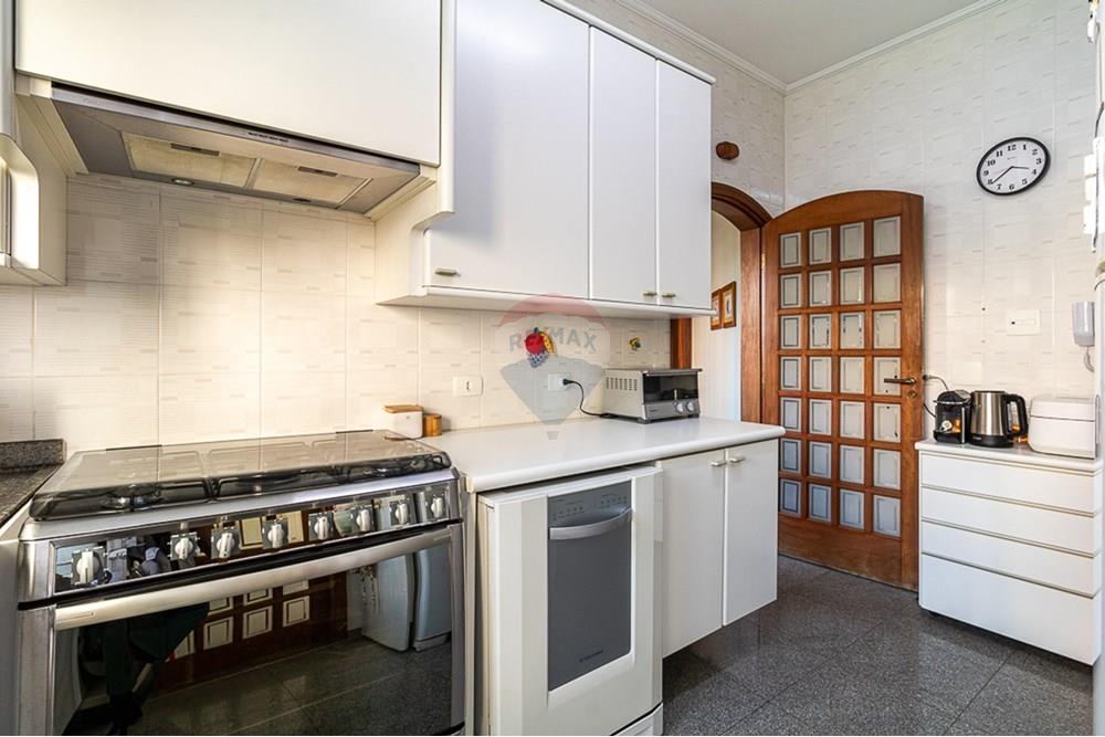 Apartamento - Venda - São Paulo , São Paulo - IMG_3221.jpg - 601301051-26