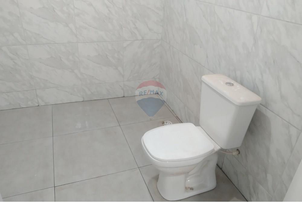 Casa - Alugar - São Paulo , São Paulo - 20250312_081133.jpg - 601141061-66